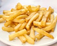 Î Ï‰Ï‚ Î¼Ï€Î¿ÏÎ¿ÏÎ¼Îµ Î½Î± Î±Ï€Î¿Î»Î±ÏÏƒÎ¿Ï…Î¼Îµ Ï„Î¹Ï‚ Ï„Î·Î³Î±Î½Î·Ï„Î­Ï‚ Ï€Î±Ï„Î¬Ï„ÎµÏ‚ Ï€Î¹Î¿ Ï…Î³Î¹ÎµÎ¹Î½Î¬;live-in | Η Έξυπνη, Αντικειμενική και Εναλλακτική Ενημέρωση!