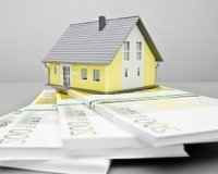 ÎœÎ­Ï‡ÏÎ¹ 15 ÎœÎ±ÎÎ¿Ï… Î¿Î¹ Î´Î¹Î¿ÏÎ¸ÏŽÏƒÎµÎ¹Ï‚ ÏƒÏ„Î± Î·Î»ÎµÎºÏ„ÏÎ¿Î´Î¿Ï„Î¿ÏÎ¼ÎµÎ½Î± Î±ÎºÎ¯Î½Î·Ï„Î±!live-in | Η Έξυπνη, Αντικειμενική και Εναλλακτική Ενημέρωση!
