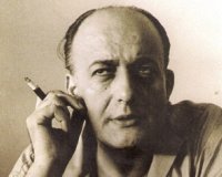 Î£Î±Î½ ÏƒÎ®Î¼ÎµÏÎ±, 12 ÎœÎ±Î¯Î¿Ï… Î­Ï†Ï…Î³Îµ Î¿ ÎÎ¯ÎºÎ¿Ï‚ Î“ÎºÎ¬Ï„ÏƒÎ¿Ï‚: Î£Ï…Î½Ï„ÏÎ¿Ï†Î¹Î¬ Î¼Î±Ï‚ Î¿Î¹ ÏƒÏ„Î¯Ï‡Î¿Î¹ Ï„Î¿Ï…live-in | Η Έξυπνη, Αντικειμενική και Εναλλακτική Ενημέρωση!