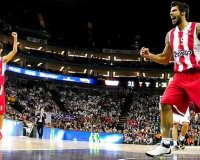 ÎŸÎ»Ï…Î¼Ï€Î¹Î±ÎºÏŒÏ‚ - Î¡ÎµÎ¬Î» 100-88live-in | Η Έξυπνη, Αντικειμενική και Εναλλακτική Ενημέρωση!