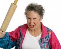 Î¤Î¹ Î´ÎµÎ½ Ï€ÏÎ­Ï€ÎµÎ¹ Î½Î± Ï€ÎµÎ¯Ï„Îµ Ï€Î¿Ï„Î­ ÏƒÏ„Î·Î½ Ï€ÎµÎ¸ÎµÏÎ¬ ÏƒÎ±Ï‚!live-in | Η Έξυπνη, Αντικειμενική και Εναλλακτική Ενημέρωση!