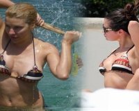 Î¤Î¹ ÎºÎ¿Î¹Î½ÏŒ Î­Ï‡ÎµÎ¹ Î· ÎœÎµÎ½ÎµÎ³Î¬ÎºÎ· Î¼Îµ Ï„Î· Selena Gomez;live-in | Η Έξυπνη, Αντικειμενική και Εναλλακτική Ενημέρωση!