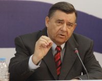 Î£ÎµÎ½Î¬ÏÎ¹Î± Î³Î¹Î± Ï€Î¹Î¸Î±Î½Î® ÎµÏ€Î¹ÏƒÏ„ÏÎ¿Ï†Î® Î® ÏƒÏ…Î½ÎµÏÎ³Î±ÏƒÎ¯Î± ÎšÎ±ÏÎ±Ï„Î¶Î±Ï†Î­ÏÎ· Î¼Îµ Ï„Î· ÎÎ”live-in | Η Έξυπνη, Αντικειμενική και Εναλλακτική Ενημέρωση!