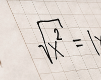 Î“Î¹Î±Ï„Î¯ Ï„Î¿ Î§ ÏƒÏ…Î¼Î²Î¿Î»Î¯Î¶ÎµÎ¹ Ï„Î¿ Î¬Î³Î½Ï‰ÏƒÏ„Î¿?live-in | Η Έξυπνη, Αντικειμενική και Εναλλακτική Ενημέρωση!