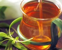 Î¤Î± Ï„Î¿Ï€ Î±Ï†ÎµÏˆÎ®Î¼Î±Ï„Î± Î³Î¹Î± ÎºÎ±Î»ÏŒ ÏÏ€Î½Î¿ & Î´Ï…Î½Î±Ï„Î® Î¼Î½Î®Î¼Î·live-in | Η Έξυπνη, Αντικειμενική και Εναλλακτική Ενημέρωση!