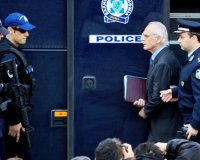Î¤Î¿ ÎµÏ†ÎµÏ„ÎµÎ¯Î¿ Î±Ï€Î­ÏÏÎ¹ÏˆÎµ Ï„Î¹Ï‚ ÎµÎ½ÏƒÏ„Î¬ÏƒÎµÎ¹Ï‚ Ï„Î¿Ï… Î¤ÏƒÎ¿Ï‡Î±Ï„Î¶ÏŒÏ€Î¿Ï…Î»Î¿Ï…live-in | Η Έξυπνη, Αντικειμενική και Εναλλακτική Ενημέρωση!