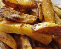 Î ÏŽÏ‚ Î½Î± ÎµÎ½Î´ÏŽÏƒÎµÏ„Îµ ÏƒÏ„Î¿Î½ Ï€ÎµÎ¹ÏÎ±ÏƒÎ¼ÏŒ Ï„Î·Ï‚ Ï„Î·Î³Î±Î½Î·Ï„Î®Ï‚ Ï€Î±Ï„Î¬Ï„Î±Ï‚ Ï‡Ï‰ÏÎ¯Ï‚ Ï„ÏÏˆÎµÎ¹Ï‚live-in | Η Έξυπνη, Αντικειμενική και Εναλλακτική Ενημέρωση!