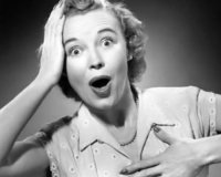 Î ÏŒÏƒÎ± Î¸Î± ÎºÎ­ÏÎ´Î¹Î¶Îµ Î¼Î¹Î± Î¼Î¬Î½Î± Î±Î½ Ï€Î»Î·ÏÏ‰Î½ÏŒÏ„Î±Î½ Î³Î¹Î± Ï„Î¹Ï‚ Î´Î¿Ï…Î»ÎµÎ¹Î­Ï‚ Ï„Î¿Ï… ÏƒÏ€Î¹Ï„Î¹Î¿Ïlive-in | Η Έξυπνη, Αντικειμενική και Εναλλακτική Ενημέρωση!