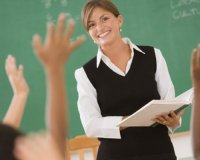 Î ÏŒÏƒÎµÏ‚ ÏŽÏÎµÏ‚ Î´Î¹Î´Î¬ÏƒÎºÎ¿Ï…Î½ Î¿Î¹ ÎµÎºÏ€Î±Î¹Î´ÎµÏ…Ï„Î¹ÎºÎ¿Î¯ ÏƒÏ„Î·Î½ Î•Ï…ÏÏŽÏ€Î·live-in | Η Έξυπνη, Αντικειμενική και Εναλλακτική Ενημέρωση!