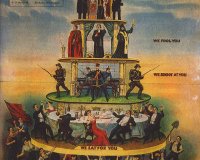 ÎœÎ¹Î± Ï†Î¿ÏÎ¬ ÎºÎ¹ Î­Î½Î±Î½ ÎºÎ±Î¹ÏÏŒ...live-in | Η Έξυπνη, Αντικειμενική και Εναλλακτική Ενημέρωση!