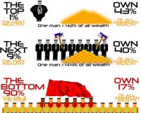 ÎœÎ¹Î± Ï†Î¿ÏÎ¬ ÎºÎ¹ Î­Î½Î±Î½ ÎºÎ±Î¹ÏÏŒ...live-in | Η Έξυπνη, Αντικειμενική και Εναλλακτική Ενημέρωση!