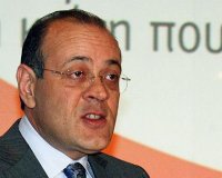 Â«ÎÎ± ÎºÎ±Ï„Î±ÏÎ³Î·Î¸ÎµÎ¯ Î· Î¼Î¿Î½Î¹Î¼ÏŒÏ„Î·Ï„Î± ÏƒÏ„Î¿ Î”Î·Î¼ÏŒÏƒÎ¹Î¿Â»live-in | Η Έξυπνη, Αντικειμενική και Εναλλακτική Ενημέρωση!