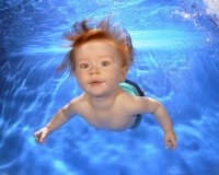 20 Ï€ÏÎ¬Î³Î¼Î±Ï„Î± Ï€Î¿Ï… Î´ÎµÎ½ Î¾Î­ÏÎµÏ„Îµ Î³Î¹Î± Ï„Î± Î¼Ï‰ÏÎ¬!live-in | Η Έξυπνη, Αντικειμενική και Εναλλακτική Ενημέρωση!