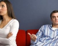 6 ÏƒÎ·Î¼Î¬Î´Î¹Î± Ï€Î¿Ï… Î´ÎµÎ¯Ï‡Î½Î¿Ï…Î½ ÏŒÏ„Î¹ ÏƒÎ±Î¼Ï€Î¿Ï„Î¬ÏÎµÎ¹Ï‚ Ï„Î·Î½ ÎµÏÏ‰Ï„Î¹ÎºÎ® Î¶Ï‰Î® ÏƒÎ¿Ï…live-in | Η Έξυπνη, Αντικειμενική και Εναλλακτική Ενημέρωση!