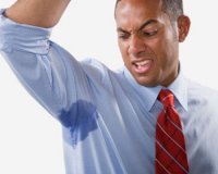 ÎˆÎ¾Ï…Ï€Î½ÎµÏ‚ Î»ÏÏƒÎµÎ¹Ï‚ Î³Î¹Î± Î½Î± Ï€ÎµÏÎ¹Î¿ÏÎ¯ÏƒÎµÏ„Îµ Ï„Î·Î½ ÎµÎ½Î¿Ï‡Î»Î·Ï„Î¹ÎºÎ® ÎµÏ†Î¯Î´ÏÏ‰ÏƒÎ·live-in | Η Έξυπνη, Αντικειμενική και Εναλλακτική Ενημέρωση!