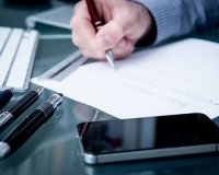 Î”ÎµÎ¯Î¾Îµ Î¼Î¿Ï… Ï„Î±... Î³ÏÎ¬Î¼Î¼Î±Ï„Î¬ ÏƒÎ¿Ï… Î½Î± ÏƒÎ¿Ï… Ï€Ï‰ Ï€Î¿Î¹Î¿Ï‚ ÎµÎ¯ÏƒÎ±Î¹!live-in | Η Έξυπνη, Αντικειμενική και Εναλλακτική Ενημέρωση!