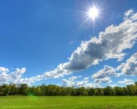 Î˜Î± Ï€ÎµÎ½Ï„Î±Ï€Î»Î±ÏƒÎ¹Î±ÏƒÏ„Î¿ÏÎ½ Î¿Î¹ Î¼Î­ÏÎµÏ‚ ÎºÎ±ÏÏƒÏ‰Î½Î± ÏƒÏ„Î·Î½ Î•Î»Î»Î¬Î´Î±live-in | Η Έξυπνη, Αντικειμενική και Εναλλακτική Ενημέρωση!