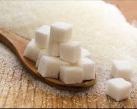 Î¨Î¬Î¾Ï„Îµ ÏƒÏ„Î± Ï„ÏÏŒÏ†Î¹Î¼Î± ÎºÎ±Î¹ ÏŒÏ‡Î¹ ÏƒÏ„Î± Ï€Î¿Ï„Î¬ Î³Î¹Î± Ï„Î·Î½ Â«ÎºÏÏ…Î¼Î¼Î­Î½Î· Î¶Î¬Ï‡Î±ÏÎ·Â»live-in | Η Έξυπνη, Αντικειμενική και Εναλλακτική Ενημέρωση!