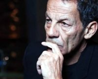 ÎŸ Î£Ï„Î±ÏÏÎ¿Ï‚ ÎžÎ±ÏÏ‡Î¬ÎºÎ¿Ï‚ Î½Î­Î¿Ï‚ Ï€ÏÏŒÎµÎ´ÏÎ¿Ï‚ Ï„Î¿Ï… Î•Î¸Î½Î¹ÎºÎ¿Ï Î˜ÎµÎ¬Ï„ÏÎ¿Ï…live-in | Η Έξυπνη, Αντικειμενική και Εναλλακτική Ενημέρωση!