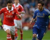 ÎœÏ€ÎµÎ½Ï†Î¯ÎºÎ± - Î¤ÏƒÎ­Î»ÏƒÎ¹ 1-2. Î†Î»Î»Î· Î¼Î¹Î± Ï„Ï…Ï‡ÎµÏÎ® ÎºÎ¿ÏÏ€Î± Î³Î¹Î± Ï„Î·Î½ Î¤ÏƒÎ­Î»ÏƒÎ¹.live-in | Η Έξυπνη, Αντικειμενική και Εναλλακτική Ενημέρωση!