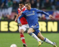 ÎœÏ€ÎµÎ½Ï†Î¯ÎºÎ± - Î¤ÏƒÎ­Î»ÏƒÎ¹ 1-2. Î†Î»Î»Î· Î¼Î¹Î± Ï„Ï…Ï‡ÎµÏÎ® ÎºÎ¿ÏÏ€Î± Î³Î¹Î± Ï„Î·Î½ Î¤ÏƒÎ­Î»ÏƒÎ¹.live-in | Η Έξυπνη, Αντικειμενική και Εναλλακτική Ενημέρωση!