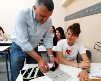 Î”ÎµÎ½ Î¸Î± Î±Ï€ÎµÏÎ³Î®ÏƒÎ¿Ï…Î½ Ï„ÎµÎ»Î¹ÎºÎ¬ Î¿Î¹ ÎºÎ±Î¸Î·Î³Î·Ï„Î­Ï‚ Ï„Î·Î½ Ï€ÎµÏÎ¯Î¿Î´Î¿ Ï„Ï‰Î½ Î Î±Î½ÎµÎ»Î»Î±Î´Î¹ÎºÏŽÎ½live-in | Η Έξυπνη, Αντικειμενική και Εναλλακτική Ενημέρωση!