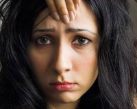 Î Î¿Î¹ÎµÏ‚ ÎºÎ±Î¸Î·Î¼ÎµÏÎ¹Î½Î­Ï‚ ÏƒÏ…Î½Î®Î¸ÎµÎ¹ÎµÏ‚ Î¼Î±Ï‚ Î³ÎµÏÎ½Î¿ÏÎ½;live-in | Η Έξυπνη, Αντικειμενική και Εναλλακτική Ενημέρωση!