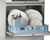 Î¦Ï„Î¹Î¬Î¾Ï„Îµ Î±Ï€Î¿ÏÏÏ…Ï€Î±Î½Ï„Î¹ÎºÏŒ Ï€Î»Ï…Î½Ï„Î·ÏÎ¯Î¿Ï… Ï€Î¹Î¬Ï„Ï‰Î½ ÏƒÎµ Ï‡ÏÏŒÎ½Î¿ Î¼Î·Î´Î­Î½!live-in | Η Έξυπνη, Αντικειμενική και Εναλλακτική Ενημέρωση!