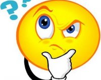 Î Ï‰Ï‚ Î²Î³Î®ÎºÎµ Î· Î­ÎºÏ†ÏÎ±ÏƒÎ·: â€œÎ¬ÏƒÏ€ÏÎ¹ÏƒÎµ Î±Ï€ÏŒ Ï„Î¿Î½ Ï†ÏŒÎ²Î¿ Ï„Î¿Ï…â€live-in | Η Έξυπνη, Αντικειμενική και Εναλλακτική Ενημέρωση!