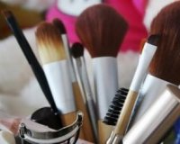 Î’Î±Ï†Ï„ÎµÎ¯Ï„Îµ Ï‡Ï‰ÏÎ¯Ï‚ Ï€Î¹Î½Î­Î»Î±live-in | Η Έξυπνη, Αντικειμενική και Εναλλακτική Ενημέρωση!