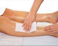 Î‘Ï€Î»ÏŒ Ï„ÏÎ¹Îº Î³Î¹Î± Î½Î± Î¼Î·Î½ Ï€Î¿Î½Î¬Ï„Îµ Î¼Îµ Ï„Î·Î½ Î±Ï€Î¿Ï„ÏÎ¯Ï‡Ï‰ÏƒÎ·!live-in | Η Έξυπνη, Αντικειμενική και Εναλλακτική Ενημέρωση!