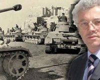 Ritschl: Î‘Î½ Î· Î•Î»Î»Î¬Î´Î± ÎµÏ€Î¹Ï„ÎµÎ¸ÎµÎ¯ Î¼Î±Ï‚ Ï„Î± Ï€Î±Î¯ÏÎ½ÎµÎ¹ ÏŒÎ»Î±!live-in | Η Έξυπνη, Αντικειμενική και Εναλλακτική Ενημέρωση!