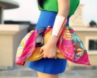 6 trends Î³Î¹Î± Ï„Î¿Ï…Ï‚ â€œÎºÎ±Ï…Ï„Î¿ÏÏ‚â€ Î¼Î®Î½ÎµÏ‚ Ï„Î¿Ï… ÎºÎ±Î»Î¿ÎºÎ±Î¹ÏÎ¹Î¿Ïlive-in | Η Έξυπνη, Αντικειμενική και Εναλλακτική Ενημέρωση!