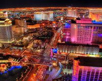 Î›Î±Ï‚ Î’Î­Î³ÎºÎ±Ï‚: Î— Î¹ÏƒÏ„Î¿ÏÎ¯Î± Ï„Î·Ï‚ "Î±Î¼Î±ÏÏ„Ï‰Î»Î®Ï‚ Ï€ÏŒÎ»Î·Ï‚"live-in | Η Έξυπνη, Αντικειμενική και Εναλλακτική Ενημέρωση!