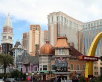 Î›Î±Ï‚ Î’Î­Î³ÎºÎ±Ï‚: Î— Î¹ÏƒÏ„Î¿ÏÎ¯Î± Ï„Î·Ï‚ "Î±Î¼Î±ÏÏ„Ï‰Î»Î®Ï‚ Ï€ÏŒÎ»Î·Ï‚"live-in | Η Έξυπνη, Αντικειμενική και Εναλλακτική Ενημέρωση!