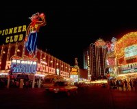 Î›Î±Ï‚ Î’Î­Î³ÎºÎ±Ï‚: Î— Î¹ÏƒÏ„Î¿ÏÎ¯Î± Ï„Î·Ï‚ "Î±Î¼Î±ÏÏ„Ï‰Î»Î®Ï‚ Ï€ÏŒÎ»Î·Ï‚"live-in | Η Έξυπνη, Αντικειμενική και Εναλλακτική Ενημέρωση!