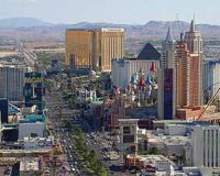 Î›Î±Ï‚ Î’Î­Î³ÎºÎ±Ï‚: Î— Î¹ÏƒÏ„Î¿ÏÎ¯Î± Ï„Î·Ï‚ "Î±Î¼Î±ÏÏ„Ï‰Î»Î®Ï‚ Ï€ÏŒÎ»Î·Ï‚"live-in | Η Έξυπνη, Αντικειμενική και Εναλλακτική Ενημέρωση!