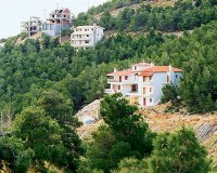 ÎšÎ»ÎµÎ¯Î½ÎµÎ¹ Ï„Î¿ Î¸Î­Î¼Î± Ï„Ï‰Î½ Î±Ï…Î¸Î±Î¹ÏÎ­Ï„Ï‰Î½live-in | Η Έξυπνη, Αντικειμενική και Εναλλακτική Ενημέρωση!