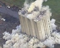 Î— ÎºÎ±Ï„ÎµÎ´Î¬Ï†Î¹ÏƒÎ· Î´ÎµÎ½ Ï€Î®Î³Îµ ÏŒÏ€Ï‰Ï‚ Ï„Î± ÏƒÏ‡ÎµÎ´Î¯Î±Î¶Î±Î½ (video)live-in | Η Έξυπνη, Αντικειμενική και Εναλλακτική Ενημέρωση!