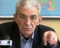 ÎœÏ€Î¿Ï…Ï„Î¬ÏÎ·Ï‚: Î¤Î¹Î¼Î® Ï„Î¿ Gay Parade Î³Î¹Î± Ï„Î· Î˜ÎµÏƒÏƒÎ±Î»Î¿Î½Î¯ÎºÎ·, Î½Ï„ÏÎ¿Ï€Î® Î· Î§ÏÏ…ÏƒÎ® Î‘Ï…Î³Î®...live-in | Η Έξυπνη, Αντικειμενική και Εναλλακτική Ενημέρωση!