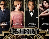 The Great Gatsby: ÎŸ Î¥Ï€Î­ÏÎ¿Ï‡Î¿Ï‚ Î“ÎºÎ¬Ï„ÏƒÎ¼Ï€Ï… - 2013live-in | Η Έξυπνη, Αντικειμενική και Εναλλακτική Ενημέρωση!