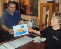 Î— ÎšÎ±Ï„ÎµÏÎ¯Î½Î· Ï„Î¯Î¼Î·ÏƒÎµ Ï„Î¿Î½ Î‘ÏƒÏ„Î­ÏÎ¹Î¿ Î¡Î­Ï…Î½Î¹Îº Î³Î¹Î± Ï„Î¿ Î½Î¹ÎºÎ·Ï„Î®ÏÎ¹Î¿ Doodlelive-in | Η Έξυπνη, Αντικειμενική και Εναλλακτική Ενημέρωση!