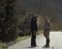 Î£Ï…Î³ÎºÎ¹Î½Î·Ï„Î¹ÎºÏŒ Ï„Î¿ Î½Î­Î¿ ÏƒÏ€Î¿Ï„ Ï„Î·Ï‚ ÎšÏÎ®Ï„Î·Ï‚! (video)live-in | Η Έξυπνη, Αντικειμενική και Εναλλακτική Ενημέρωση!