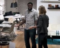 Î ÏŒÏƒÎ¿ ÎµÏÎºÎ¿Î»Î¿ ÎµÎ¯Î½Î±Î¹ Î½Î± Ï€ÎµÎ¯ÏƒÎµÎ¹Ï‚ Î¼Î¹Î± Î³Ï…Î½Î±Î¯ÎºÎ±; (video)live-in | Η Έξυπνη, Αντικειμενική και Εναλλακτική Ενημέρωση!