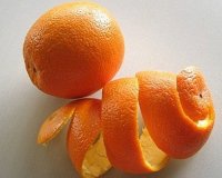 7 Ï„ÏÏŒÏ€Î¿Î¹ Î½Î± Î±Î¾Î¹Î¿Ï€Î¿Î¹Î®ÏƒÎµÏ„Îµ Ï„Î¹Ï‚ Ï†Î»Î¿ÏÎ´ÎµÏ‚ Ï†ÏÎ¿ÏÏ„Ï‰Î½ ÎºÎ±Î¹ Î»Î±Ï‡Î±Î½Î¹ÎºÏŽÎ½live-in | Η Έξυπνη, Αντικειμενική και Εναλλακτική Ενημέρωση!