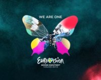 EUROVISION 2013: ÎœÎ¹Î± Ï€ÏÏŽÏ„Î· Î¼Î±Ï„Î¹Î¬ ÏƒÏ„Î± ÏƒÏ„Î¿Î¹Ï‡Î®Î¼Î±Ï„Î±!live-in | Η Έξυπνη, Αντικειμενική και Εναλλακτική Ενημέρωση!