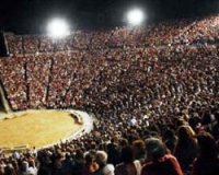 Î¤Î¹ Î¸Î± Î´Î¿ÏÎ¼Îµ ÏƒÏ„Î¿ Î¦ÎµÏƒÏ„Î¹Î²Î¬Î» Î‘Î¸Î·Î½ÏŽÎ½ ÎºÎ±Î¹ Î•Ï€Î¹Î´Î±ÏÏÎ¿Ï… Ï„Î¿ ÎºÎ±Î»Î¿ÎºÎ±Î¯ÏÎ¹live-in | Η Έξυπνη, Αντικειμενική και Εναλλακτική Ενημέρωση!