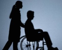Î”Ï‰ÏÎµÎ¬Î½ Ï…Ï€Î·ÏÎµÏƒÎ¯ÎµÏ‚ Î³Î¹Î± Î¬Ï„Î¿Î¼Î± Î¼Îµ Î±Î½Î±Ï€Î·ÏÎ¯Î±!live-in | Η Έξυπνη, Αντικειμενική και Εναλλακτική Ενημέρωση!