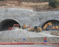 Î©Ï‚ Ï„Î¿ ÎœÎ¬Î¹Î¿ Ï„Î¿Ï… 2015 Î¸Î± Î¿Î»Î¿ÎºÎ»Î·ÏÏ‰Î¸Î¿ÏÎ½ Ï„Î± Î­ÏÎ³Î± ÏƒÏ„Î¹Ï‚ ÏƒÎ®ÏÎ±Î³Î³ÎµÏ‚ Ï„Ï‰Î½ Î¤ÎµÎ¼Ï€ÏŽÎ½live-in | Η Έξυπνη, Αντικειμενική και Εναλλακτική Ενημέρωση!