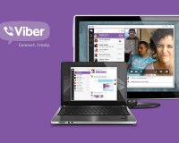 Î— ÎµÏ†Î±ÏÎ¼Î¿Î³Î® Viber Î´Î¹Î±Î¸Î­ÏƒÎ¹Î¼Î· ÎºÎ±Î¹ Î³Î¹Î± Desktoplive-in | Η Έξυπνη, Αντικειμενική και Εναλλακτική Ενημέρωση!